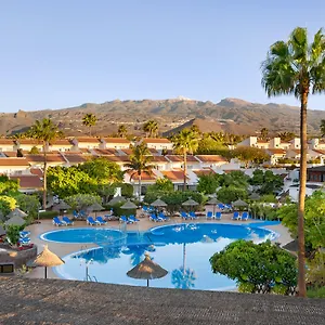 Wyndham Residences Golf Del Sur Apartmanhotel
